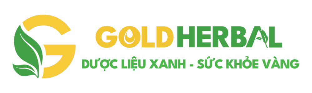 Gold Herbal