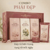 Combo Phái Đẹp