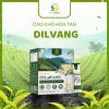 Cao Hòa Tan Đinh Lăng Chè Vàng (Dilvang)